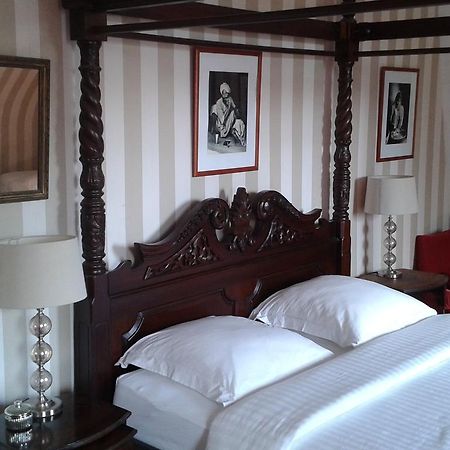 La Liniere Bed & Breakfast La Rivière-Saint-Sauveur Екстериор снимка